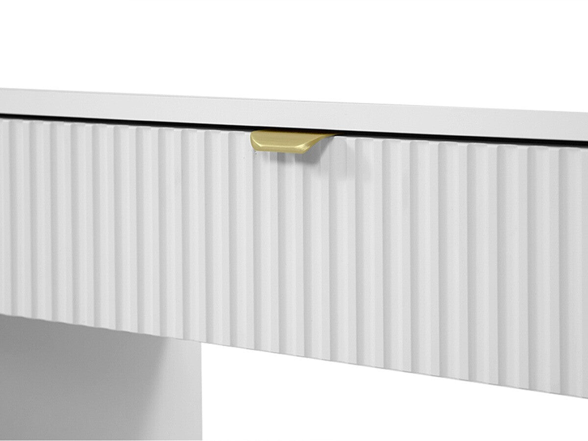 Mesa de oficina 495162 4693923