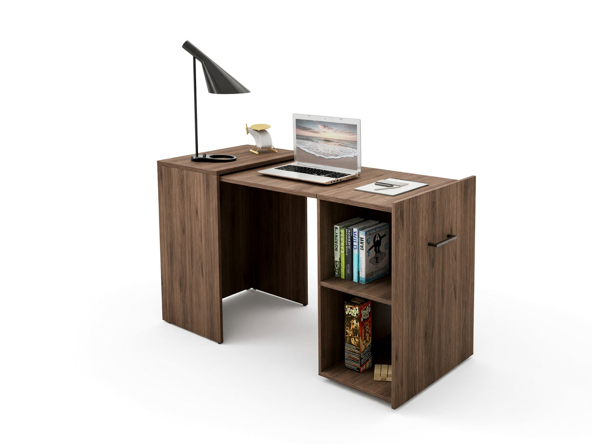 Mesa de oficina 452757 4694000
