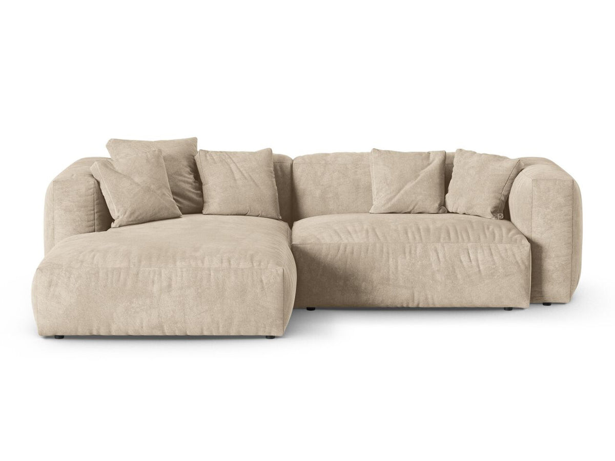 Sofá rinconero modular 651668