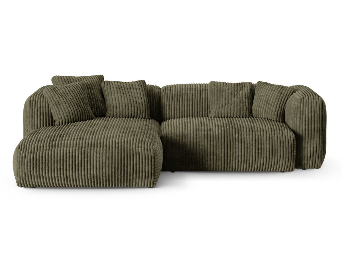 Sofá rinconero modular 651668