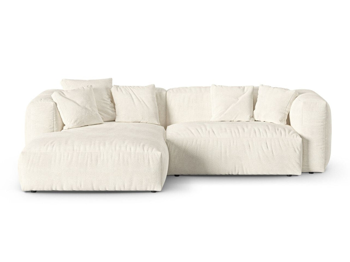 Sofá rinconero modular 651668