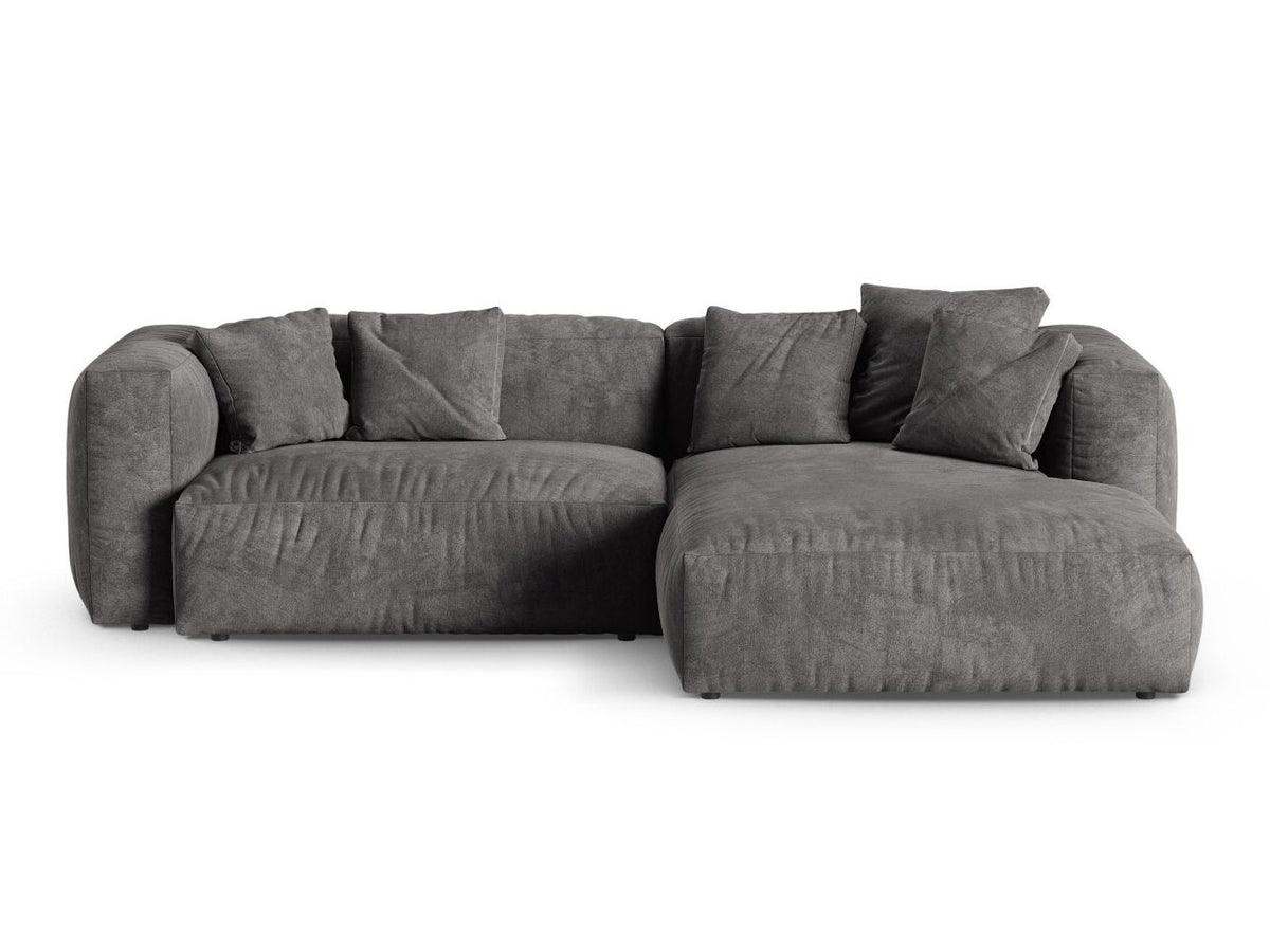 Sofá rinconero modular 651668