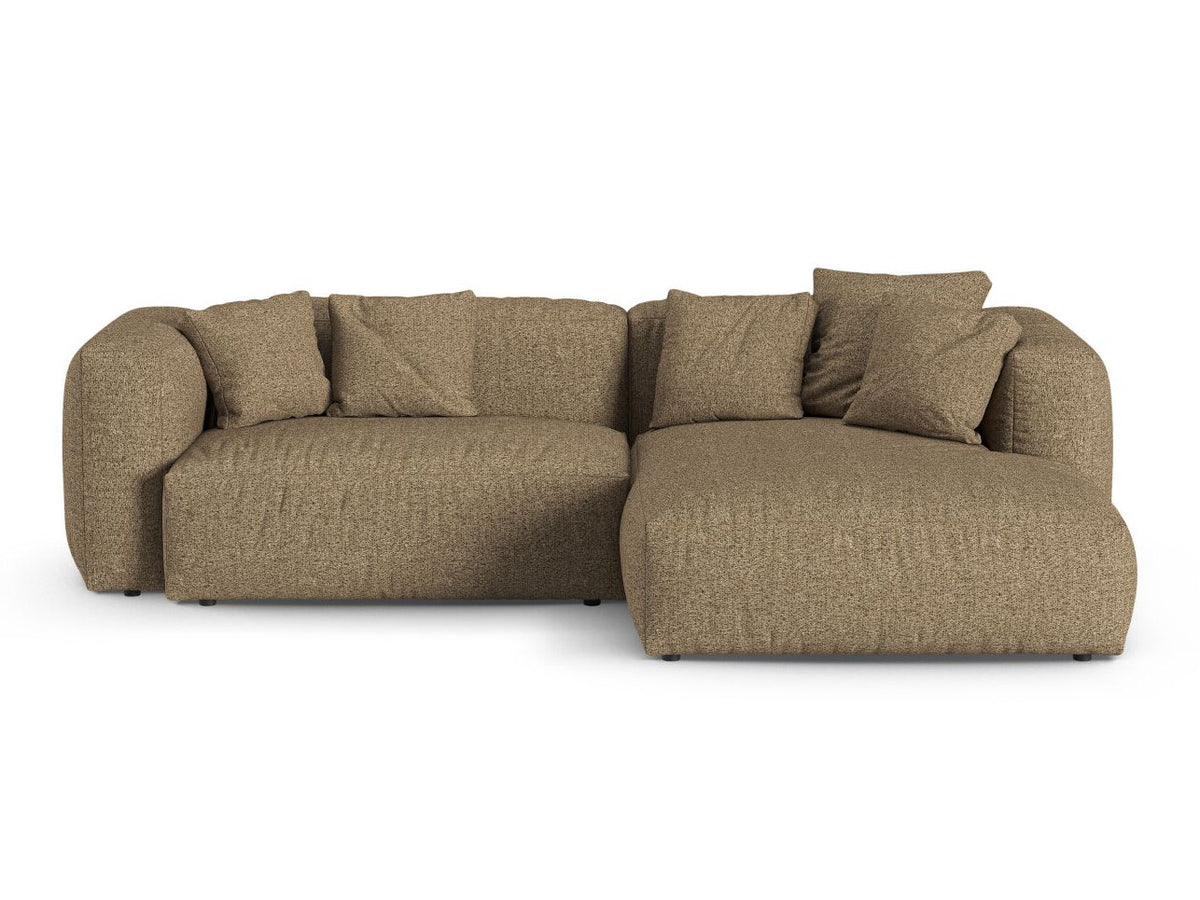 Sofá rinconero modular 651668