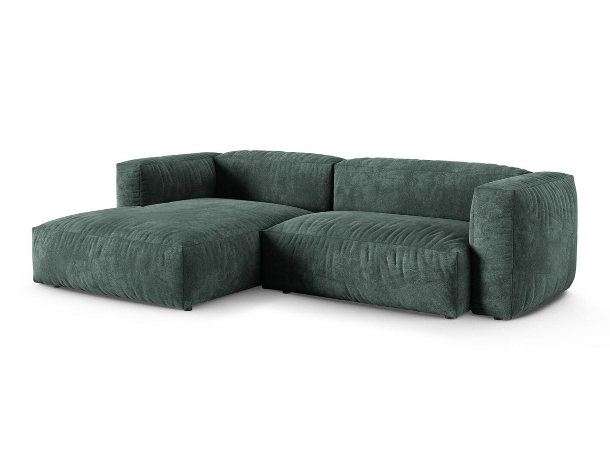 Sofá rinconero modular 651668