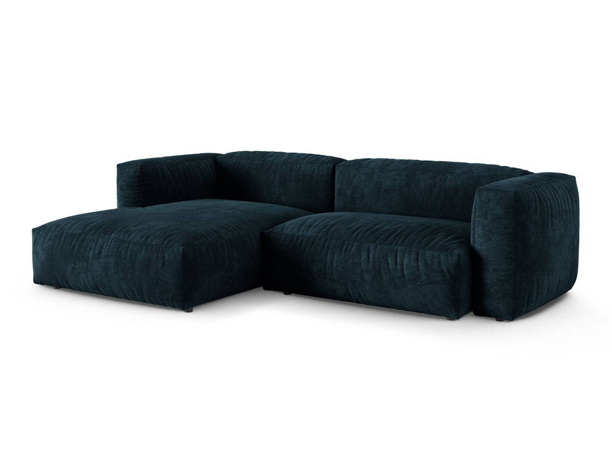 Sofá rinconero modular 651668