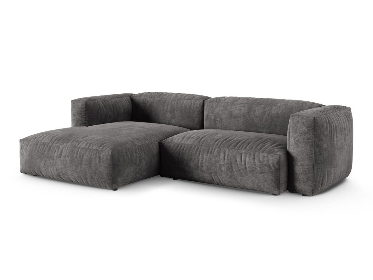 Sofá rinconero modular 651668