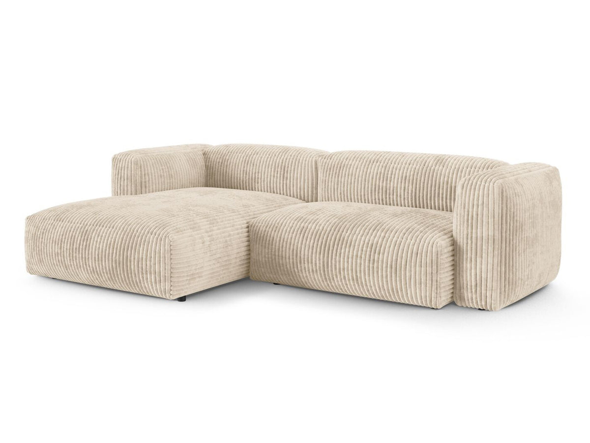 Sofá rinconero modular 651668