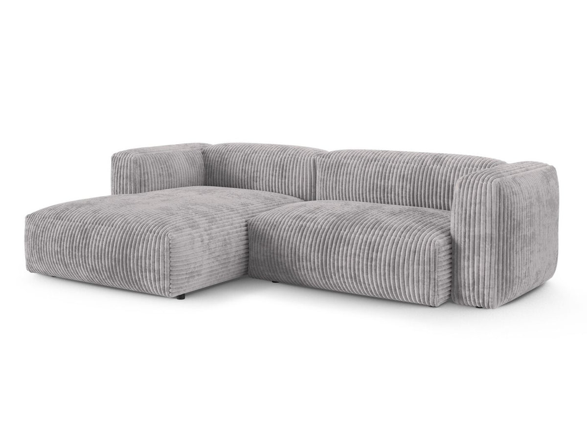 Sofá rinconero modular 651668