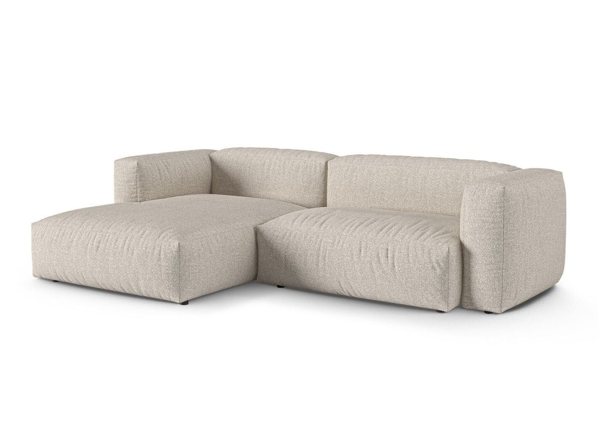 Sofá rinconero modular 651668
