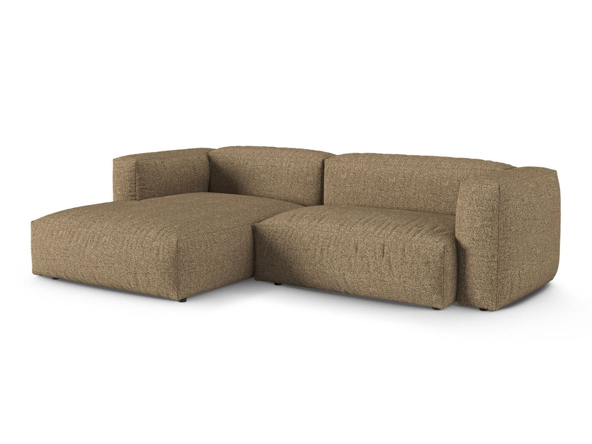 Sofá rinconero modular 651668