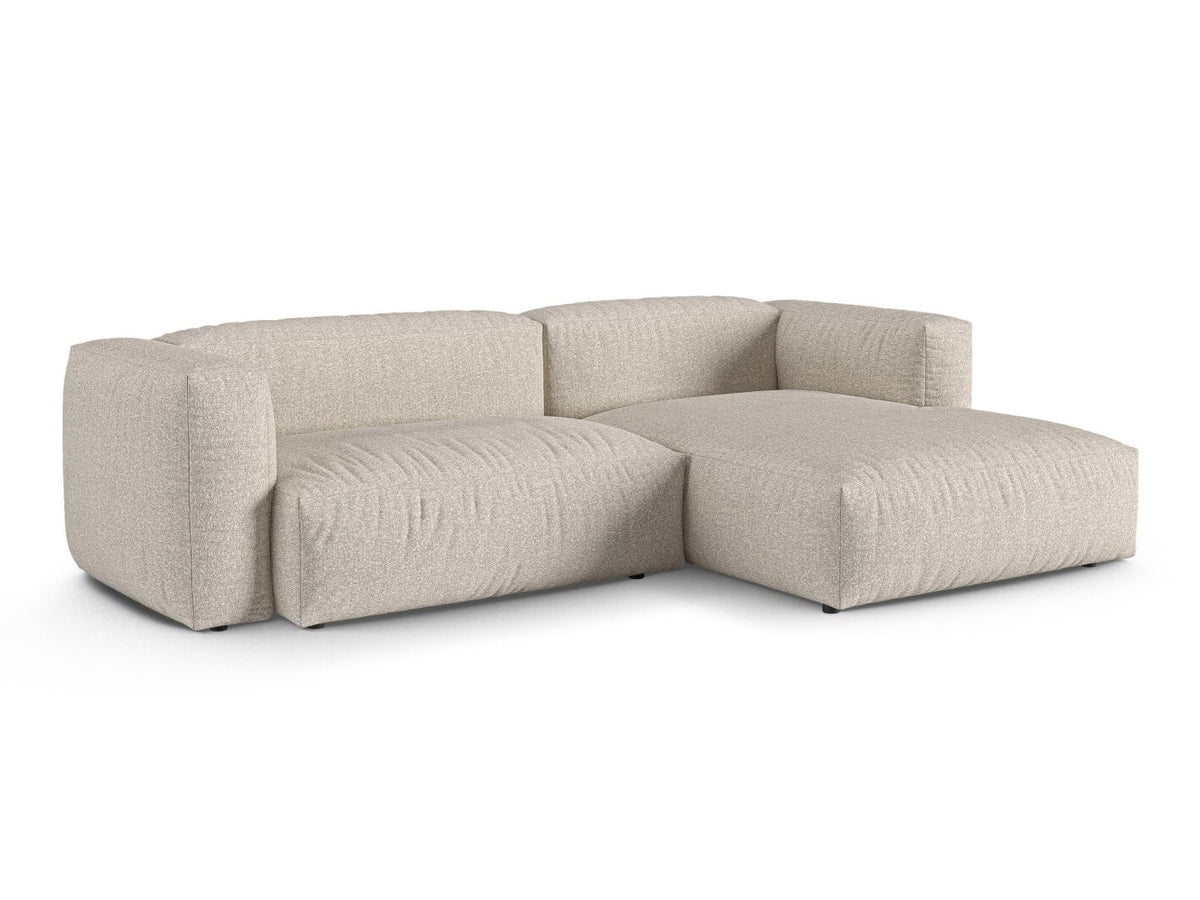 Sofá rinconero modular 651668