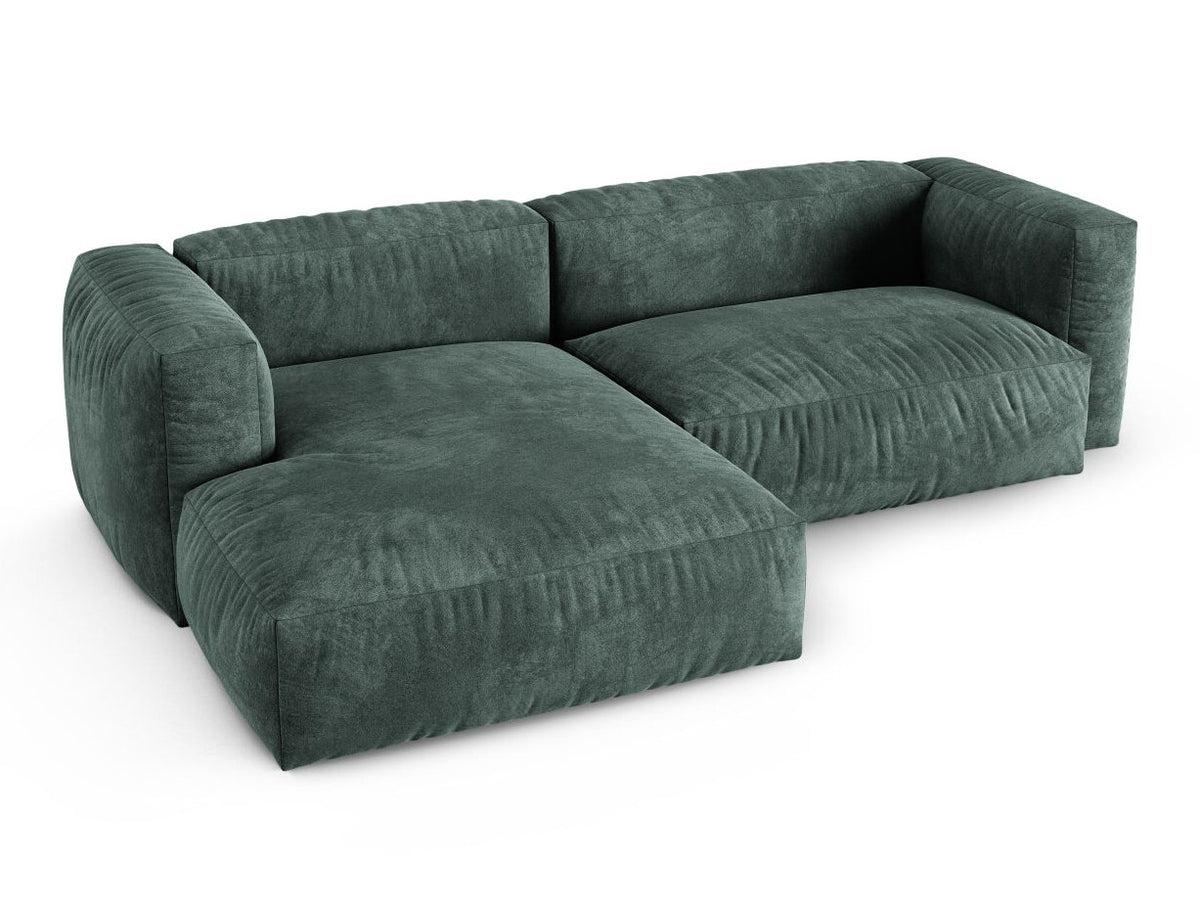Sofá rinconero modular 651668