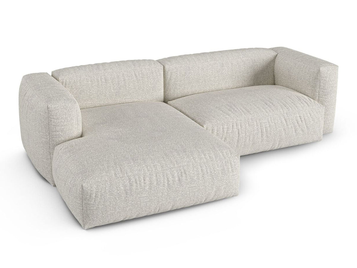 Sofá rinconero modular 651668