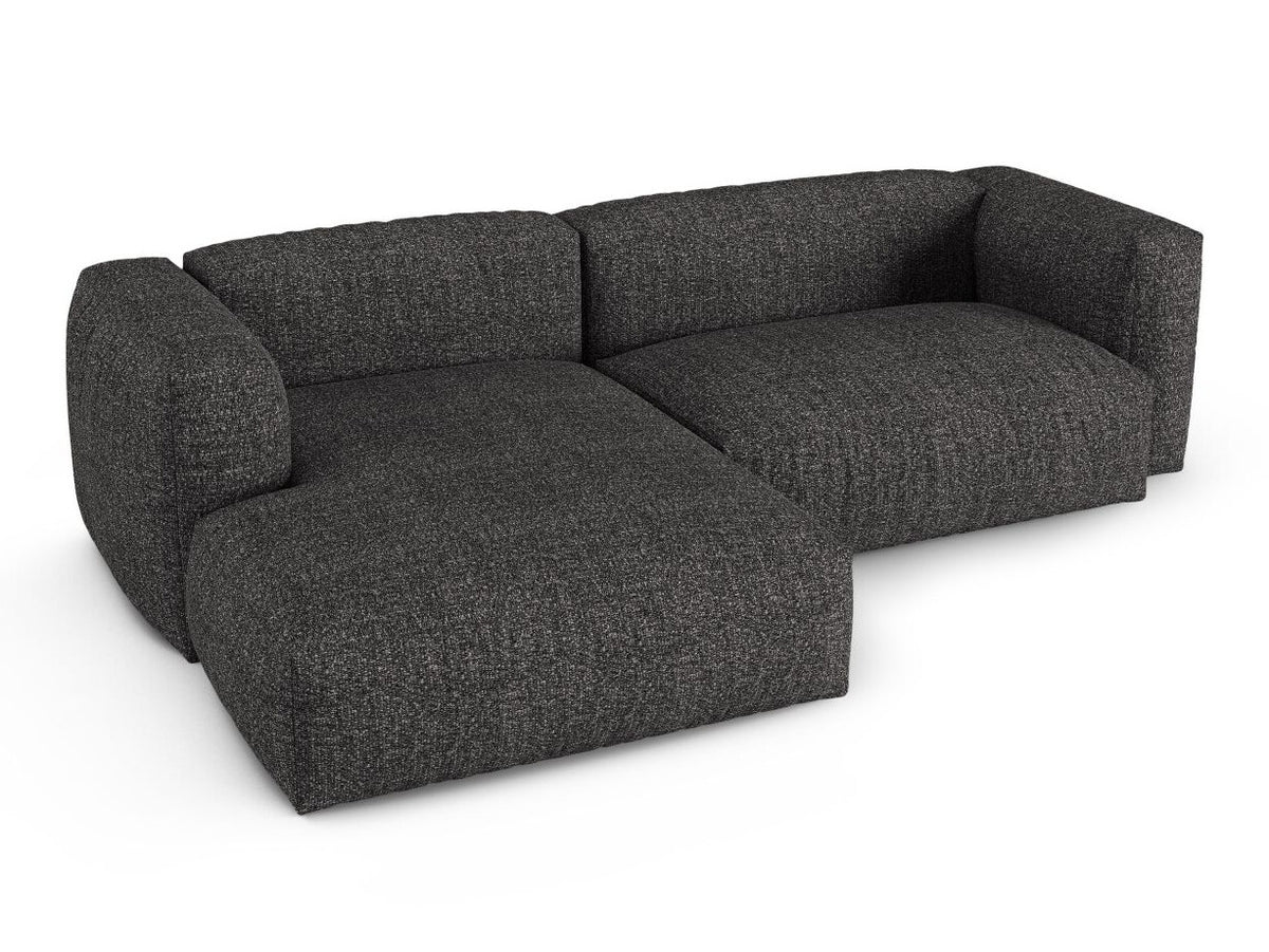 Sofá rinconero modular 651668