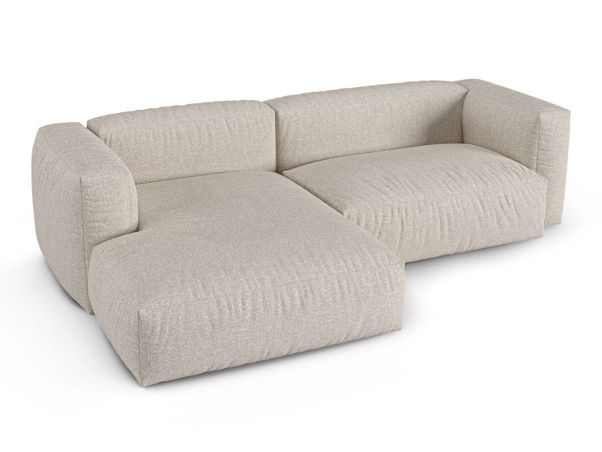 Sofá rinconero modular 651668