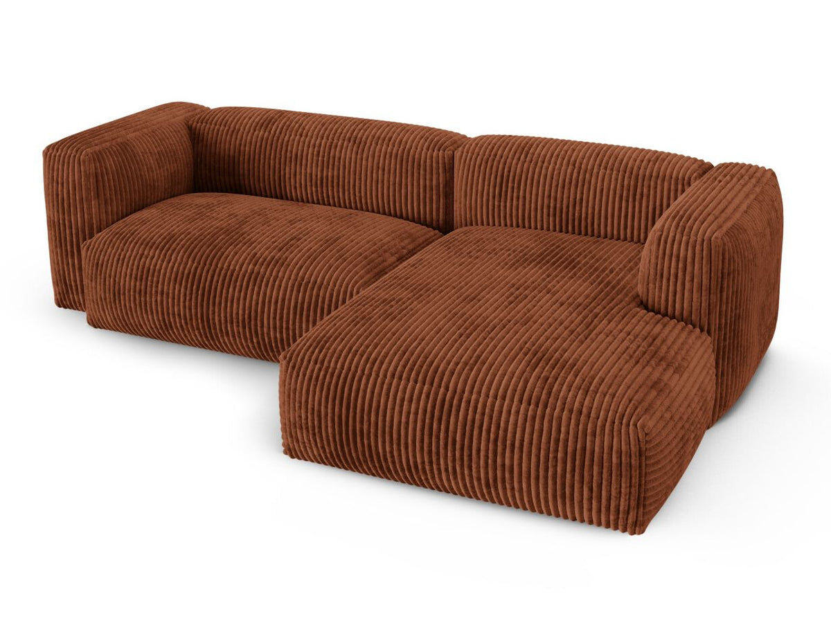 Sofá rinconero modular 651668