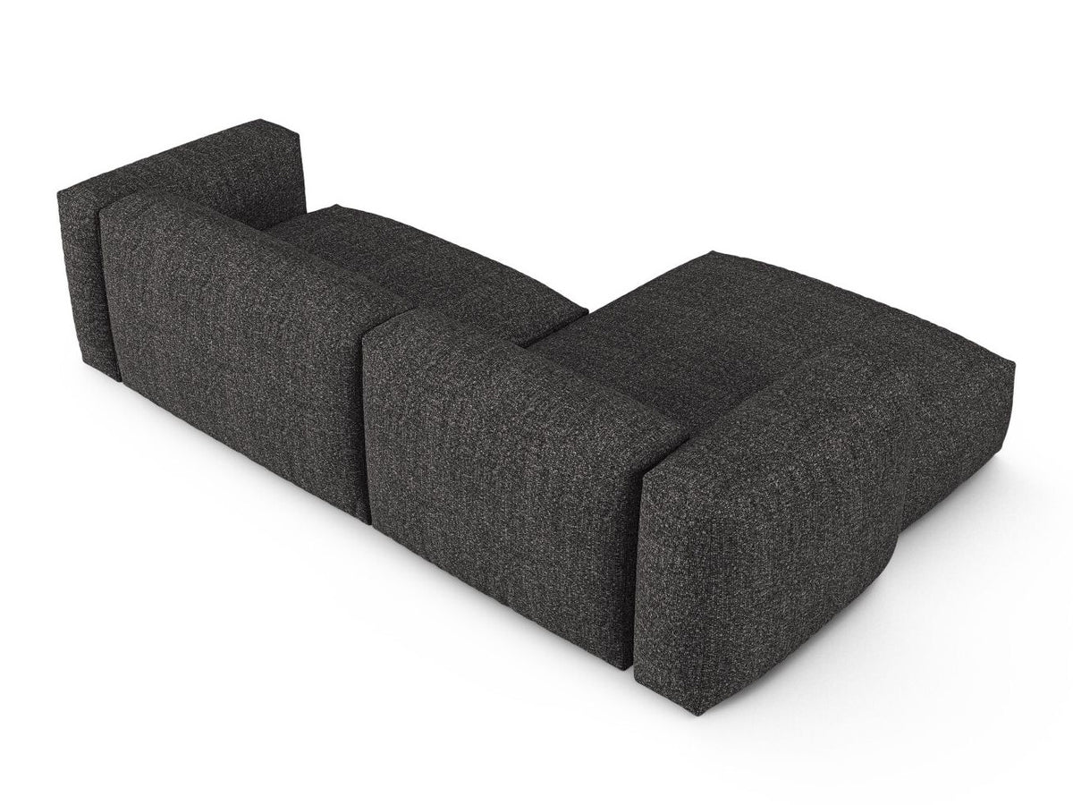 Sofá rinconero modular 651668