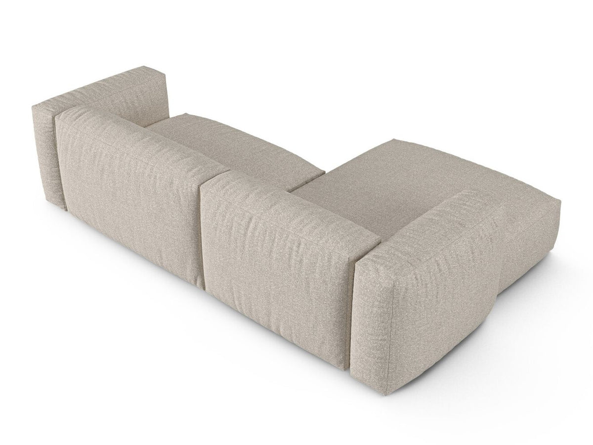 Sofá rinconero modular 651668