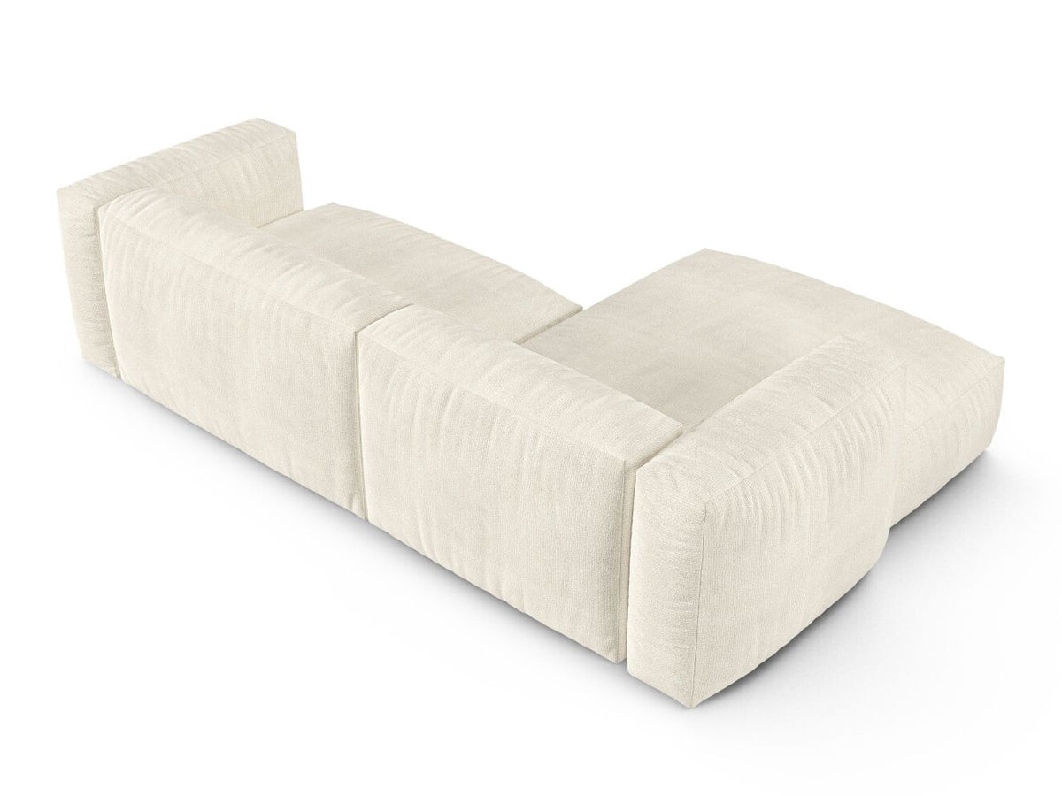Sofá rinconero modular 651668