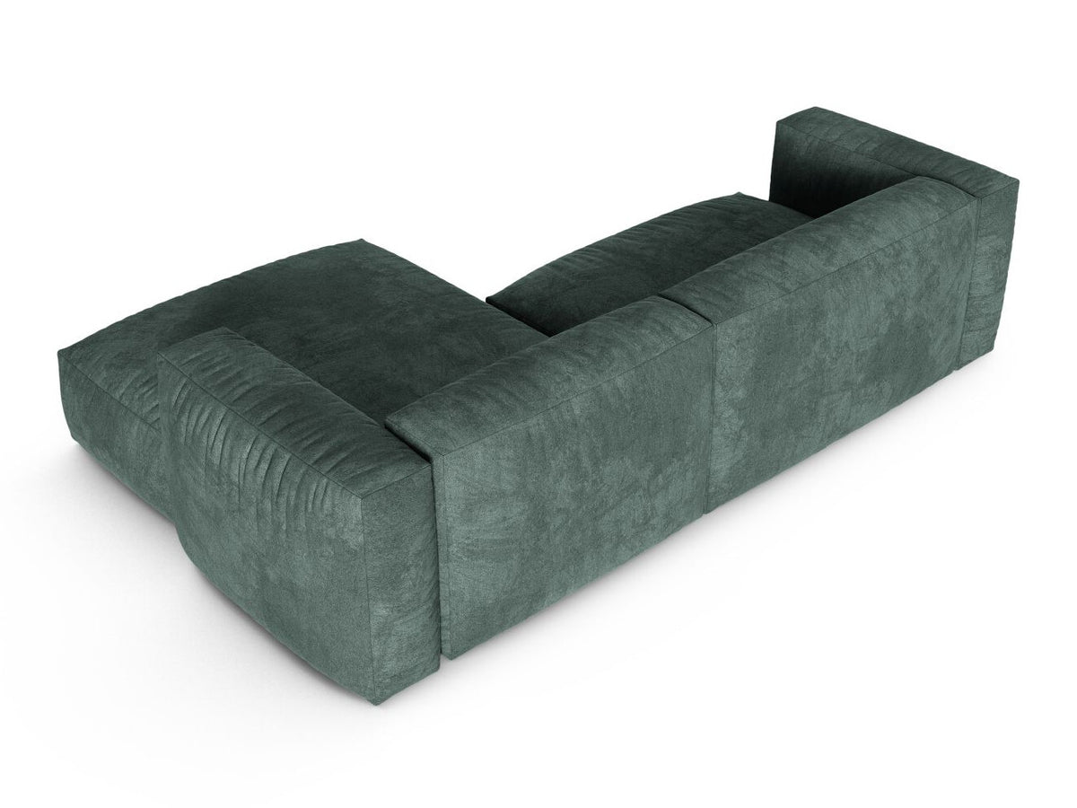 Sofá rinconero modular 651668