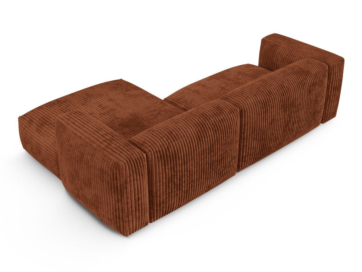 Sofá rinconero modular 651668