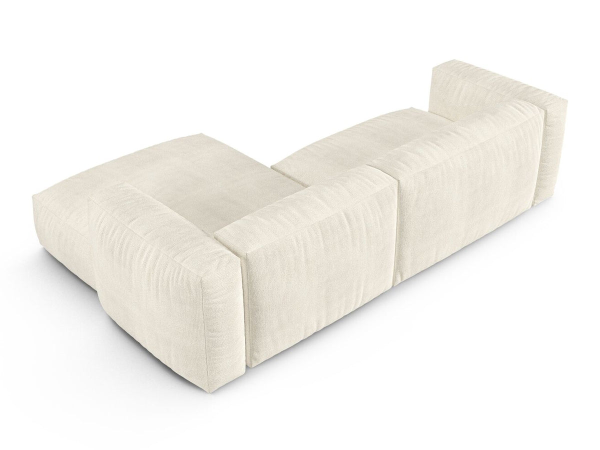 Sofá rinconero modular 651668