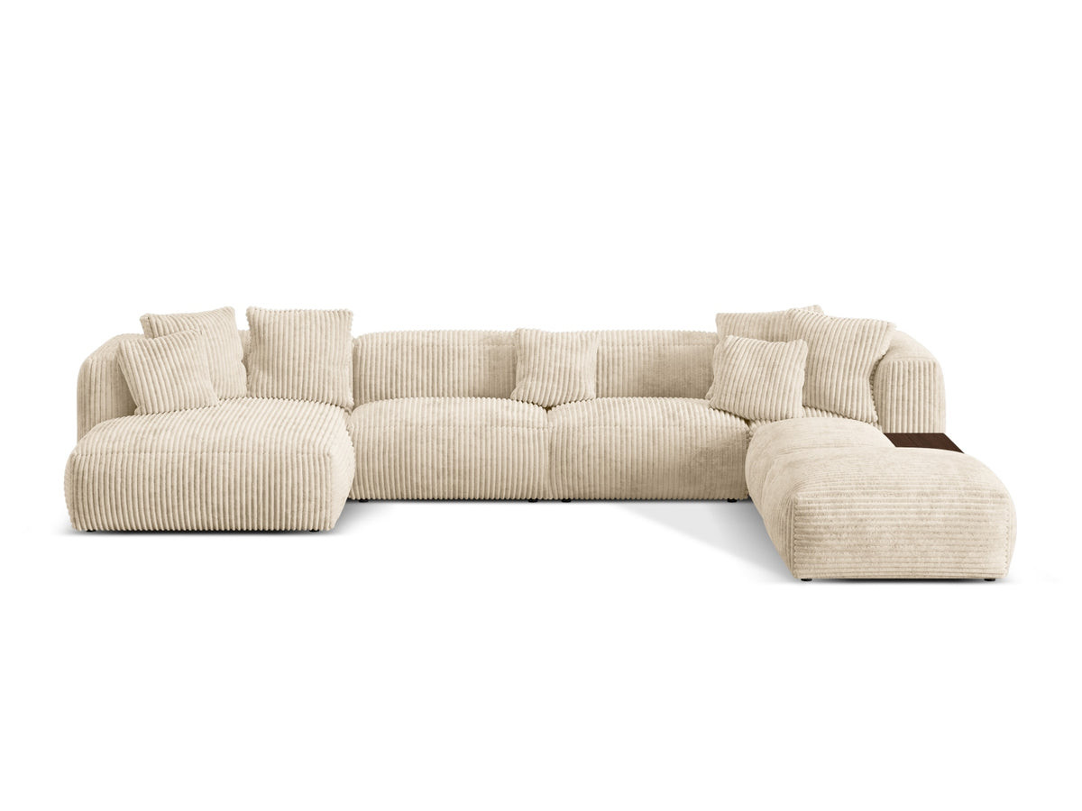 Sofá rinconero modular 651797