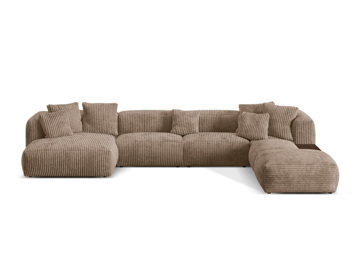 Sofá rinconero modular 651797