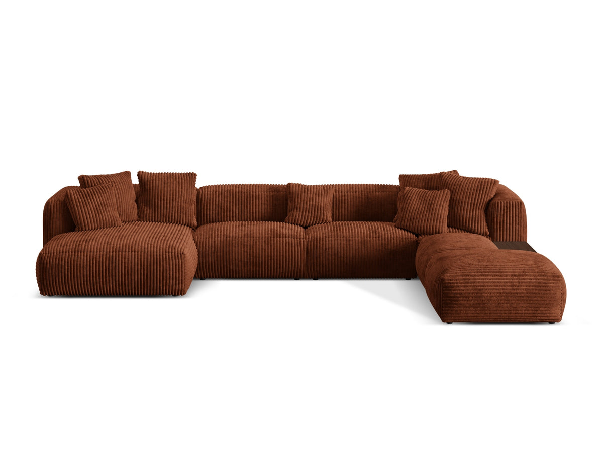 Sofá rinconero modular 651797