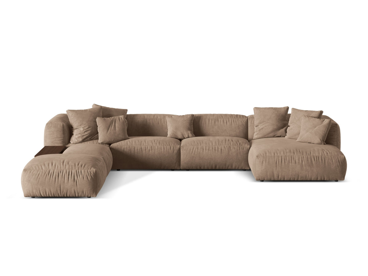 Sofá rinconero modular 651797