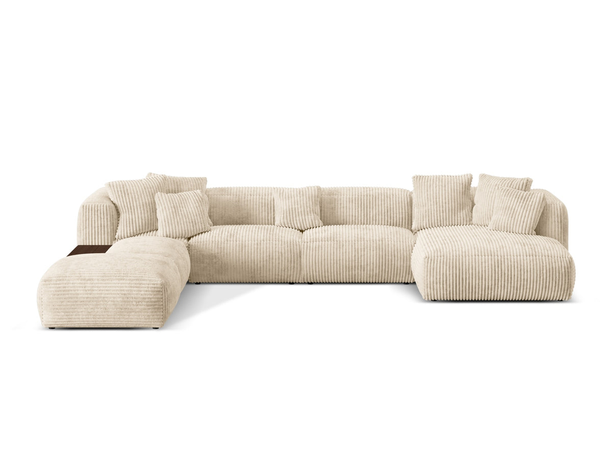 Sofá rinconero modular 651797