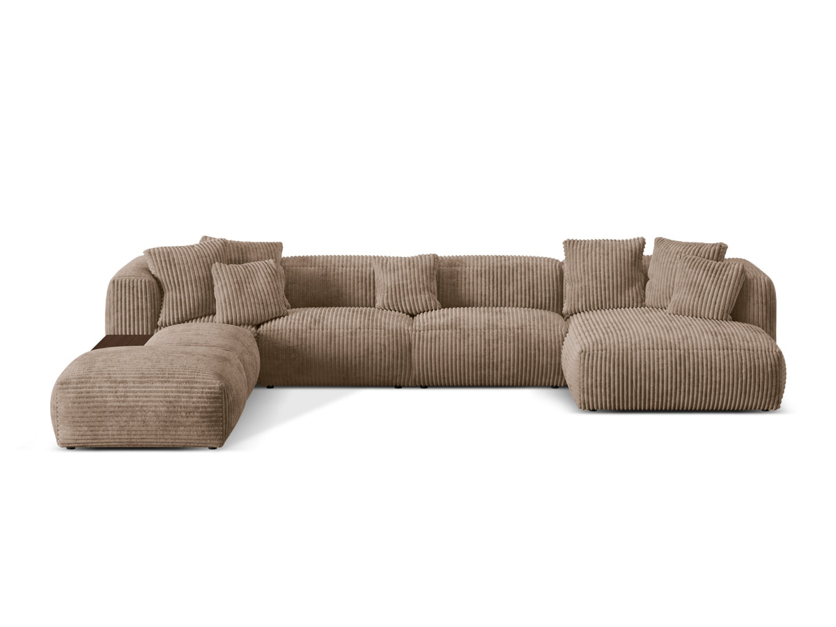 Sofá rinconero modular 651797