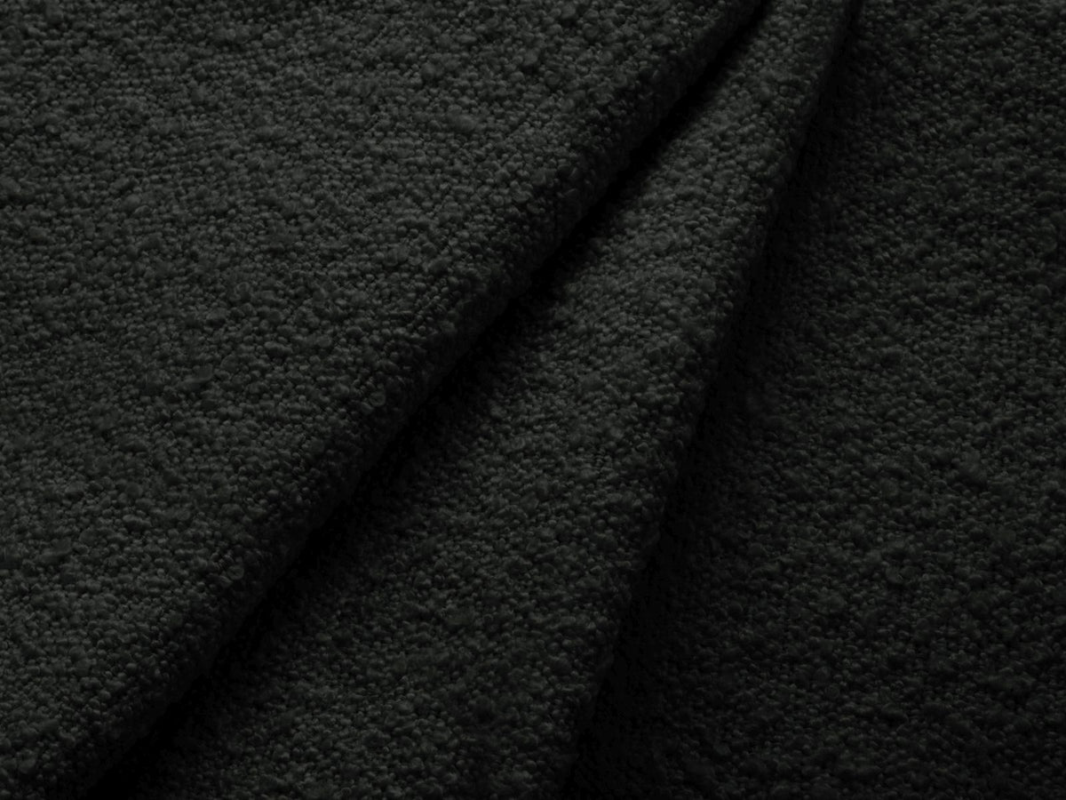 Cama 640508