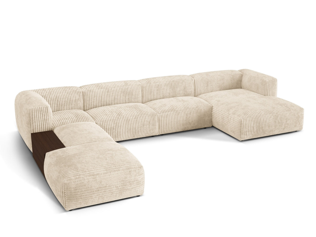 Sofá rinconero modular 651797