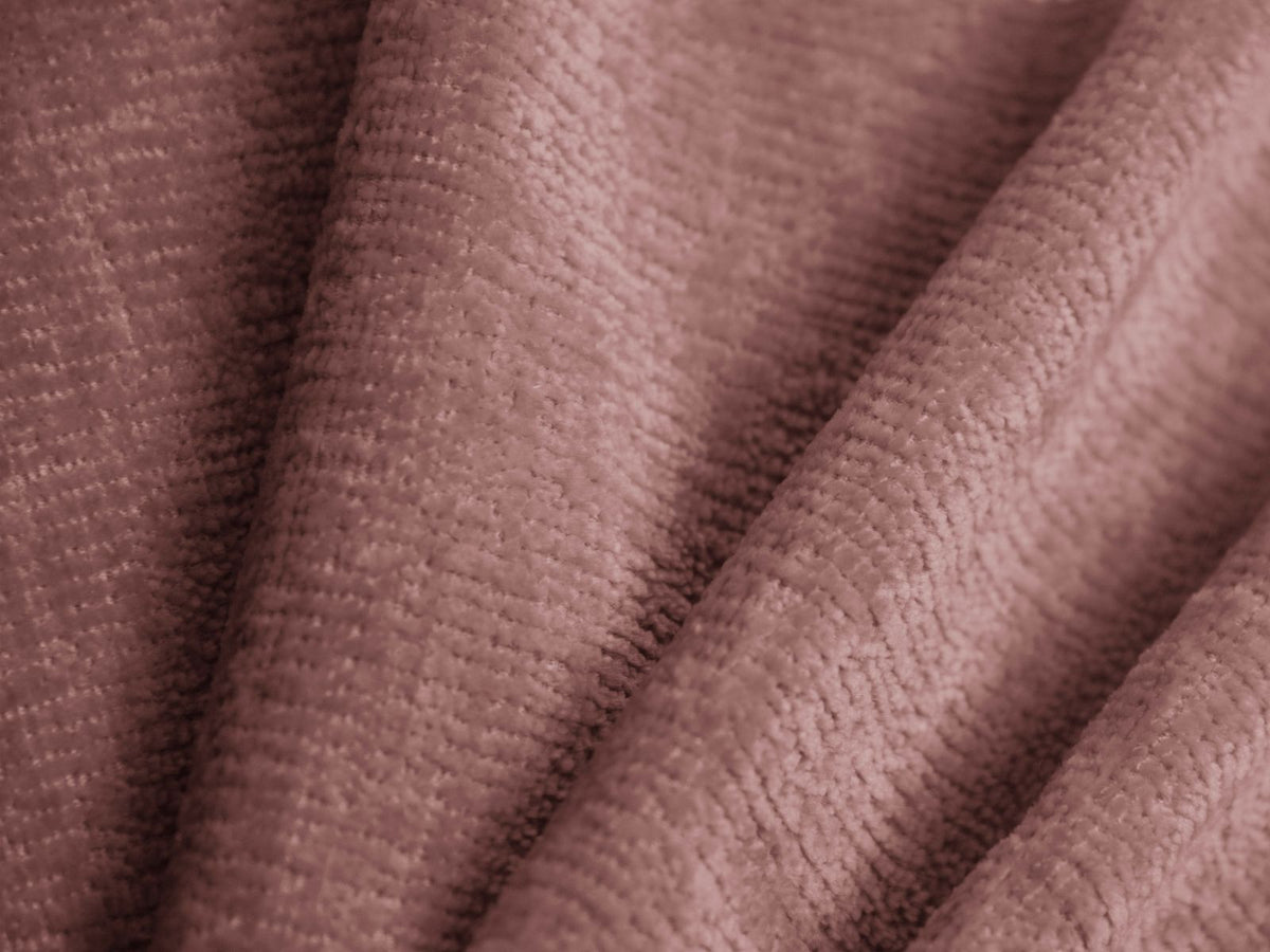 Cama 640508