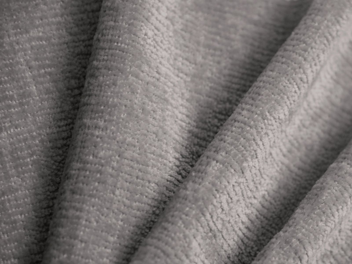 Cama 640508