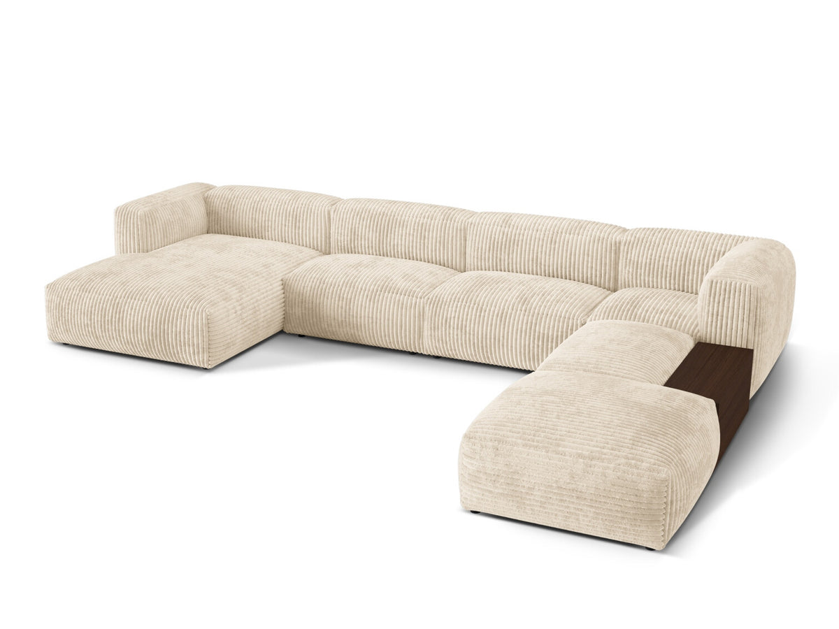 Sofá rinconero modular 651797