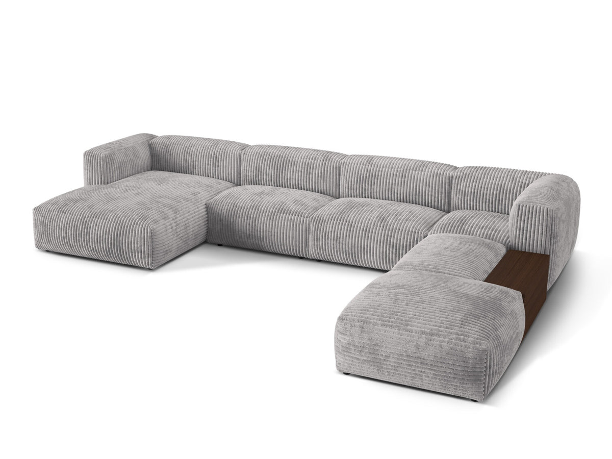 Sofá rinconero modular 651797