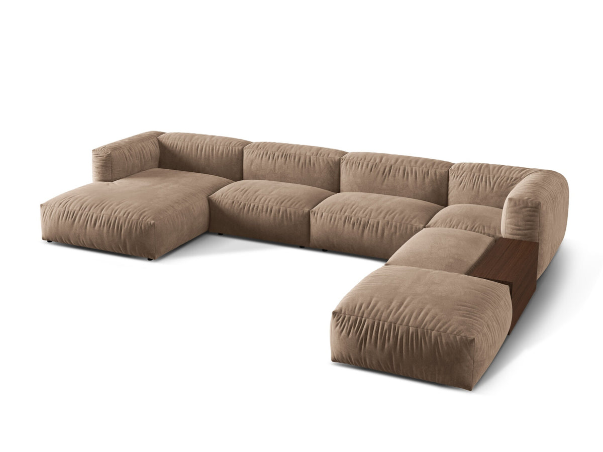 Sofá rinconero modular 651797