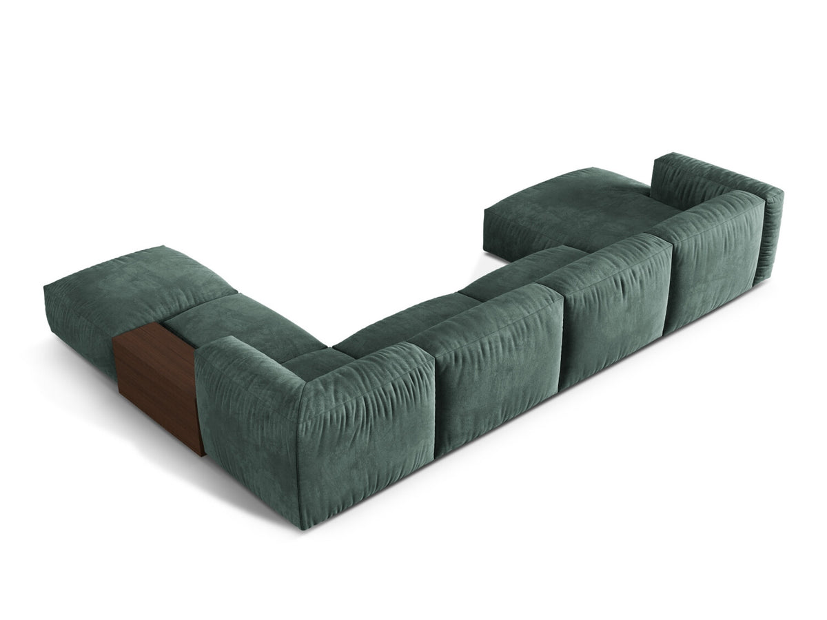 Sofá rinconero modular 651797