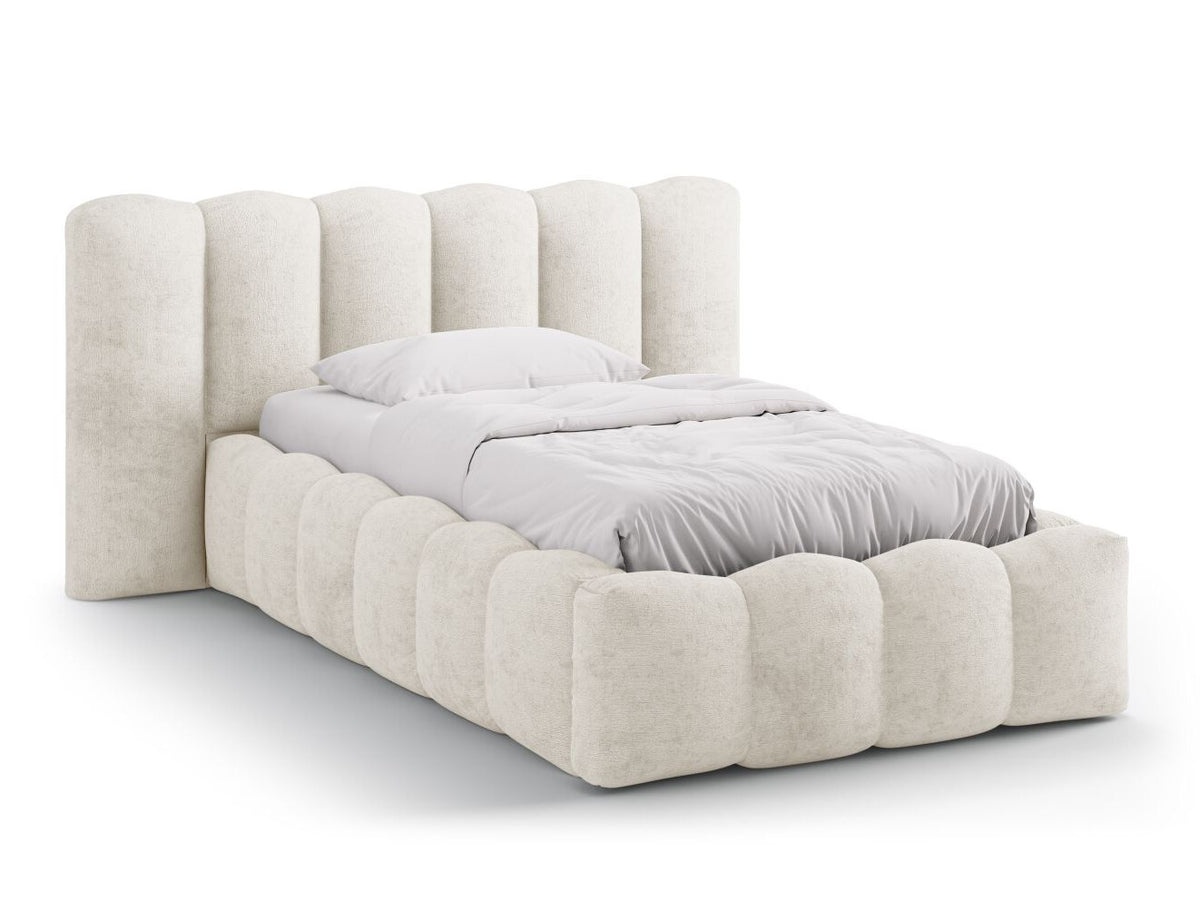 Cama 640508
