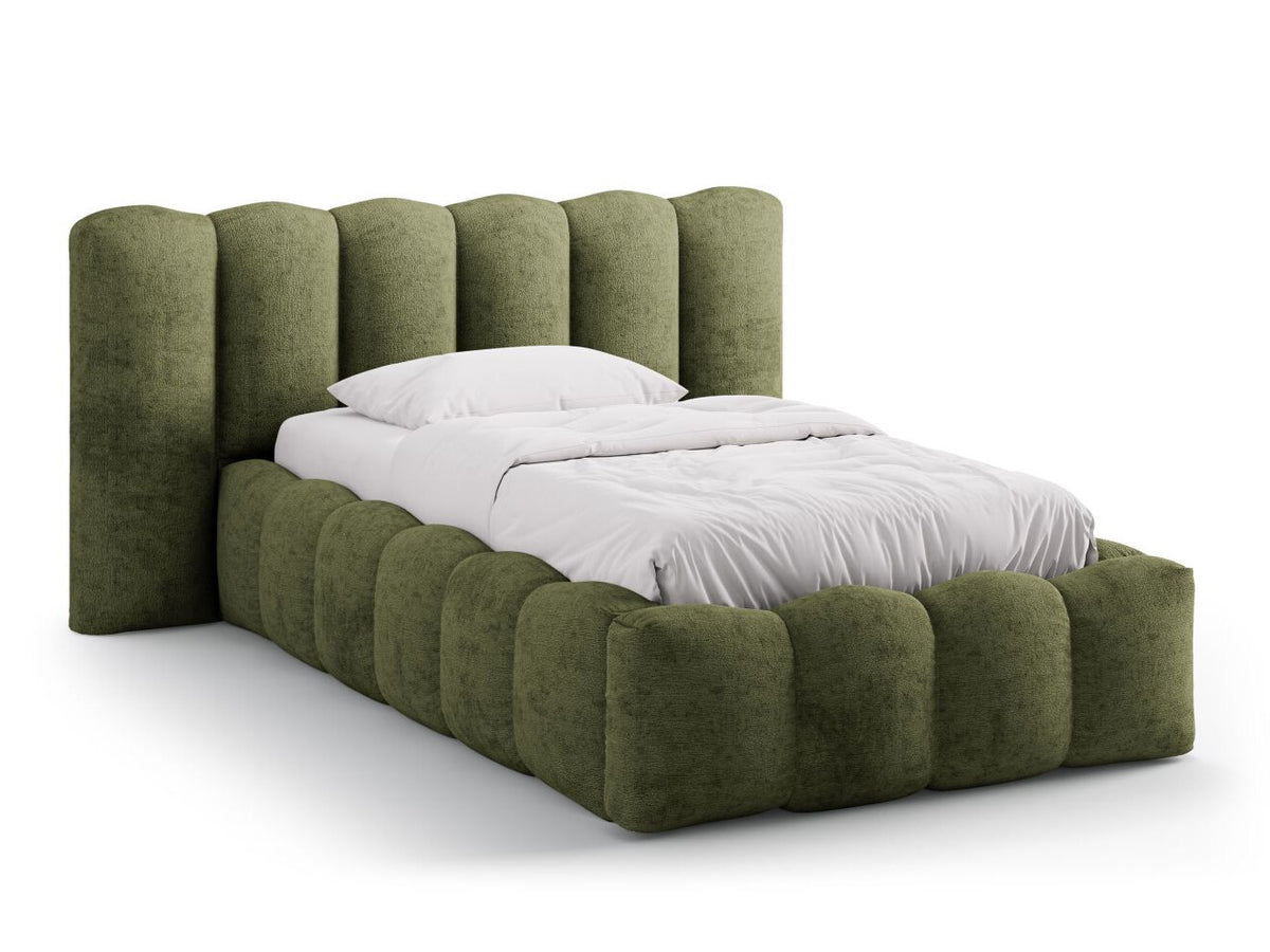 Cama 640508