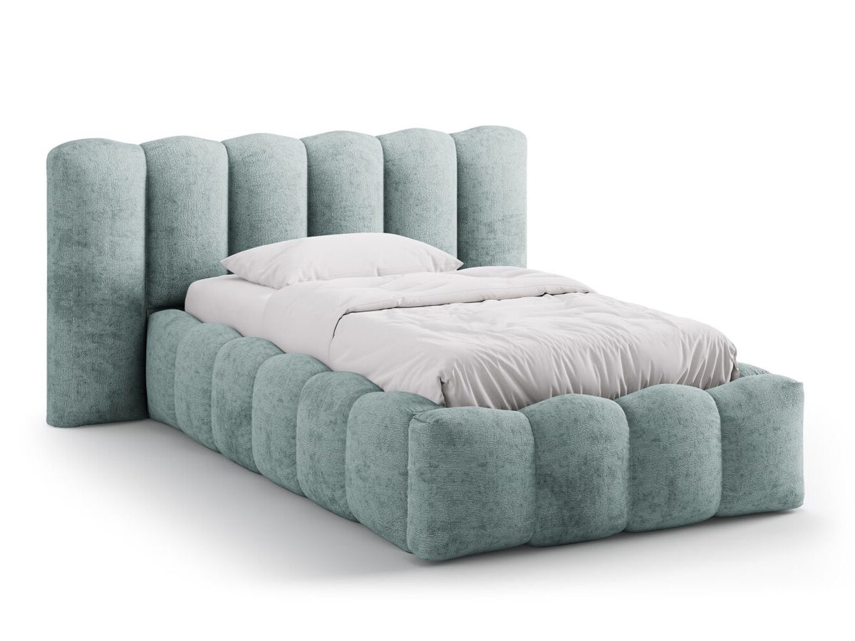 Cama 640508