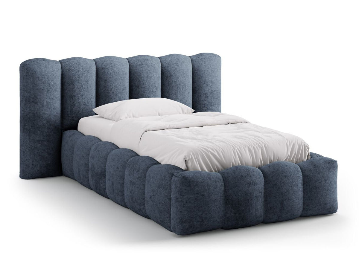 Cama 640508