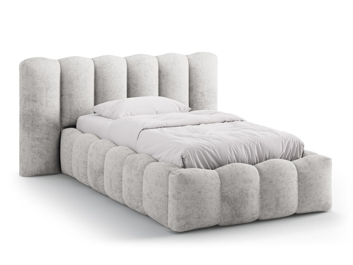 Cama 640508