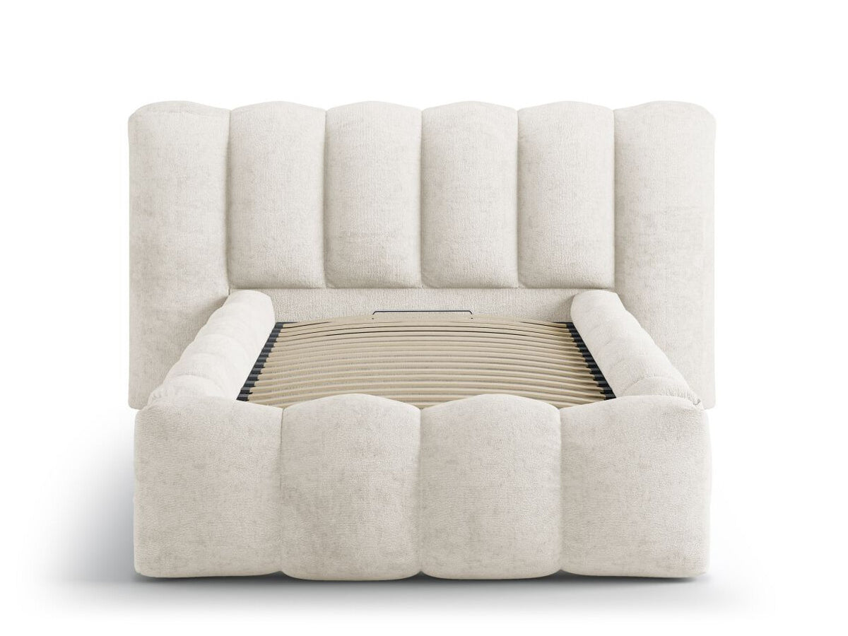 Cama 640508