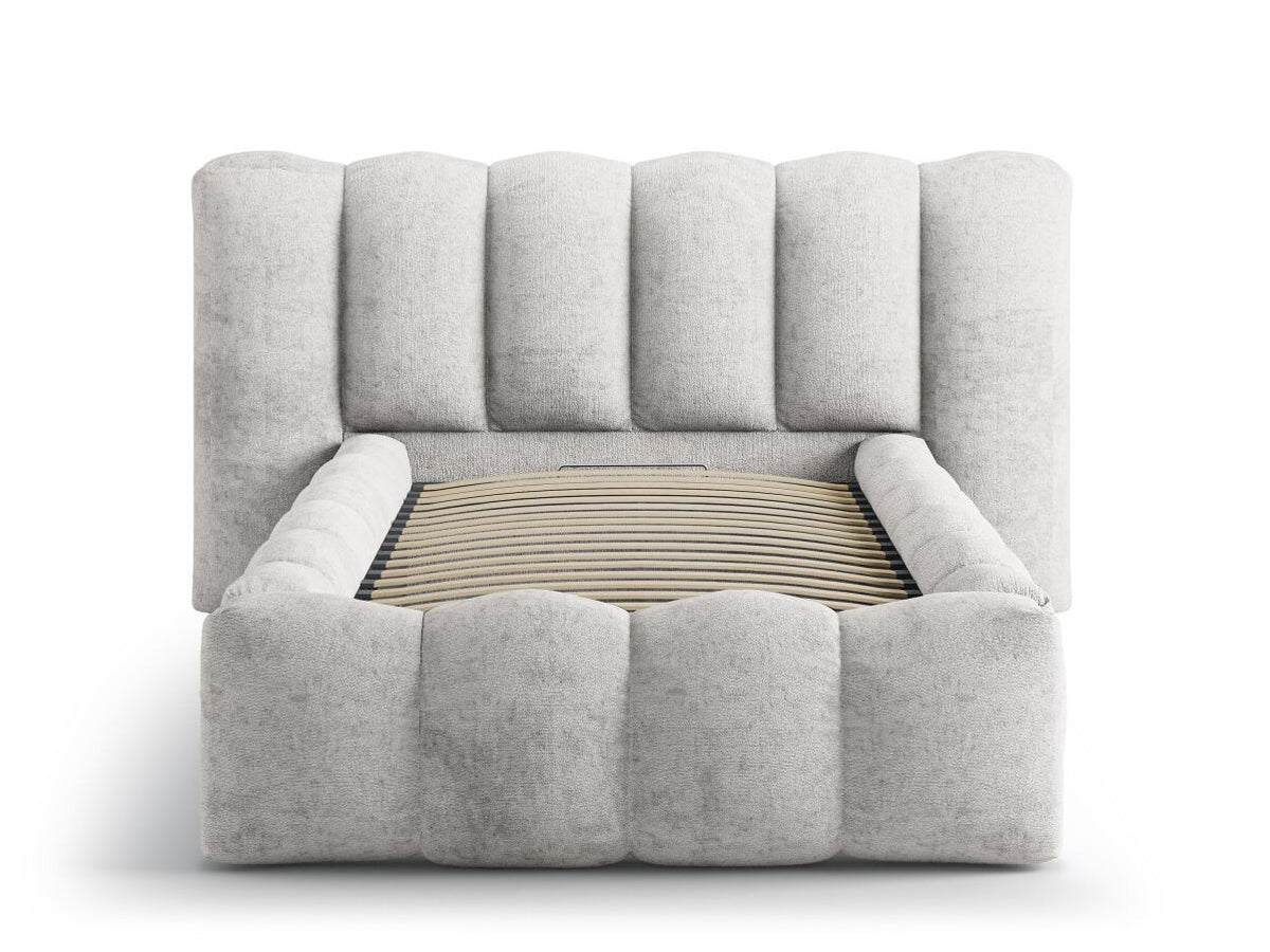 Cama 640508
