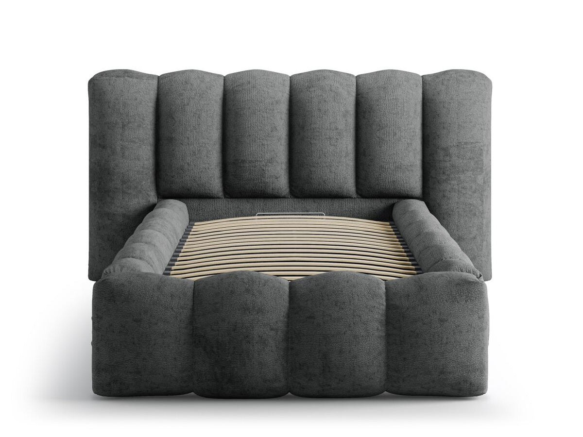 Cama 640508