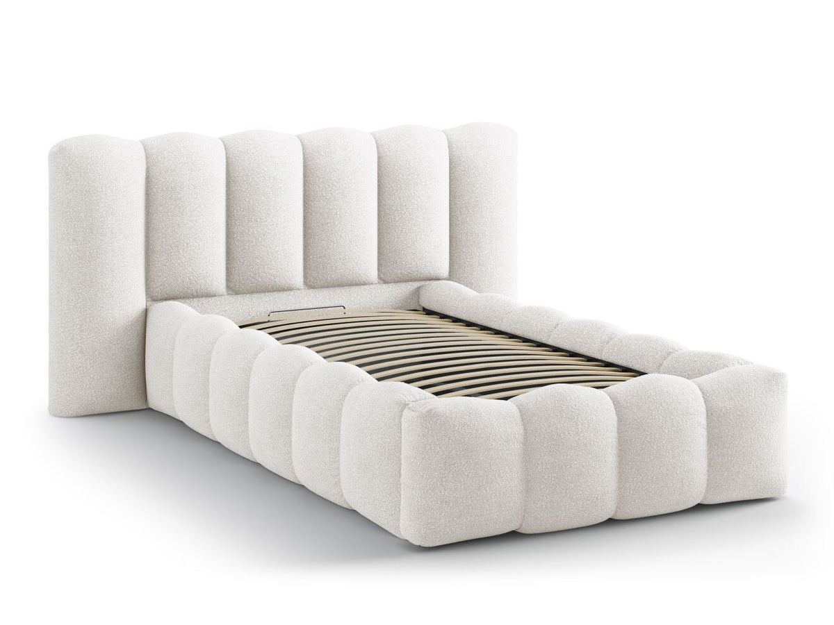 Cama 640508