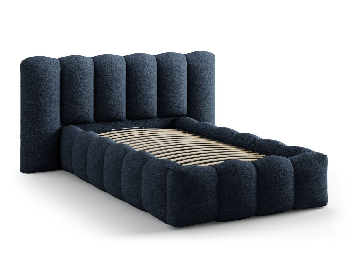 Cama 640508